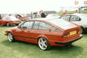 [thumbnail of 1986 GTV6 1.jpg]